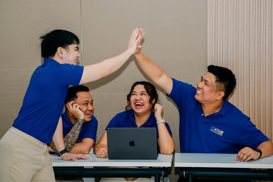 20250827162149GM9B-IMG0721