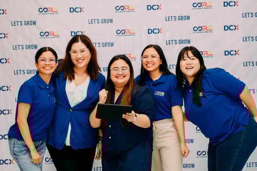 20250827162229F77D-IMG0855