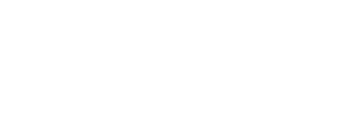 DCX-logo