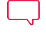 icon2