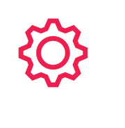icon3