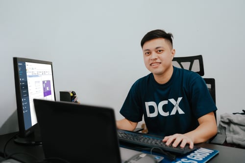 DWF00545-clean wall 1