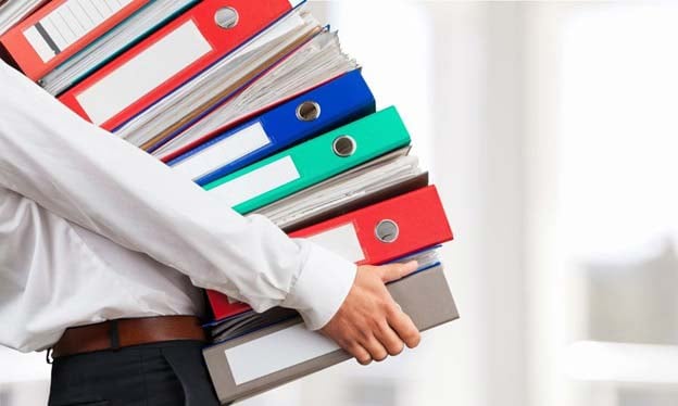 Offshoring is a critical component in reducing burnout