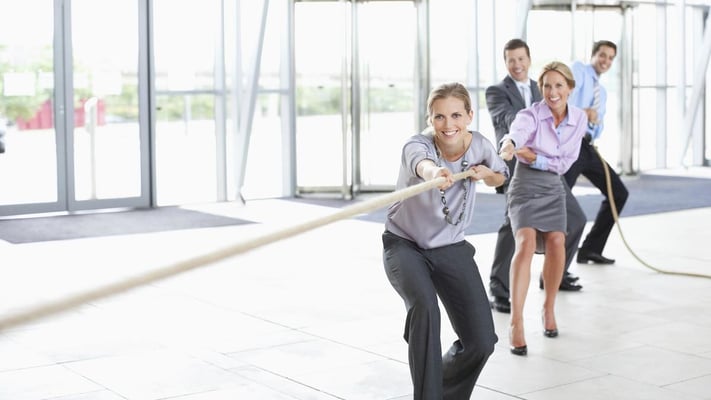 DCX stockphotos