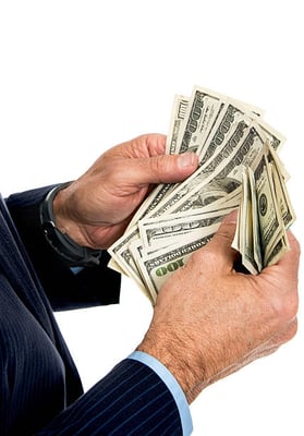 What Does an Employee Really Cost?