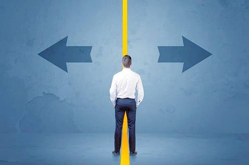 business-person-choosing-between-two-options-how-to-invest-into-stocks-ss-compress