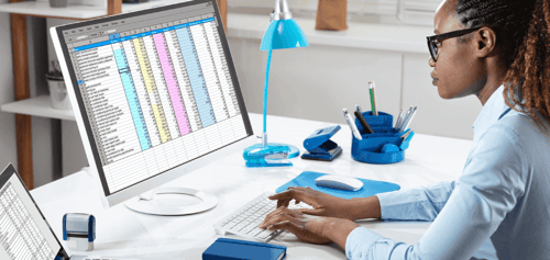 data-entry-compress