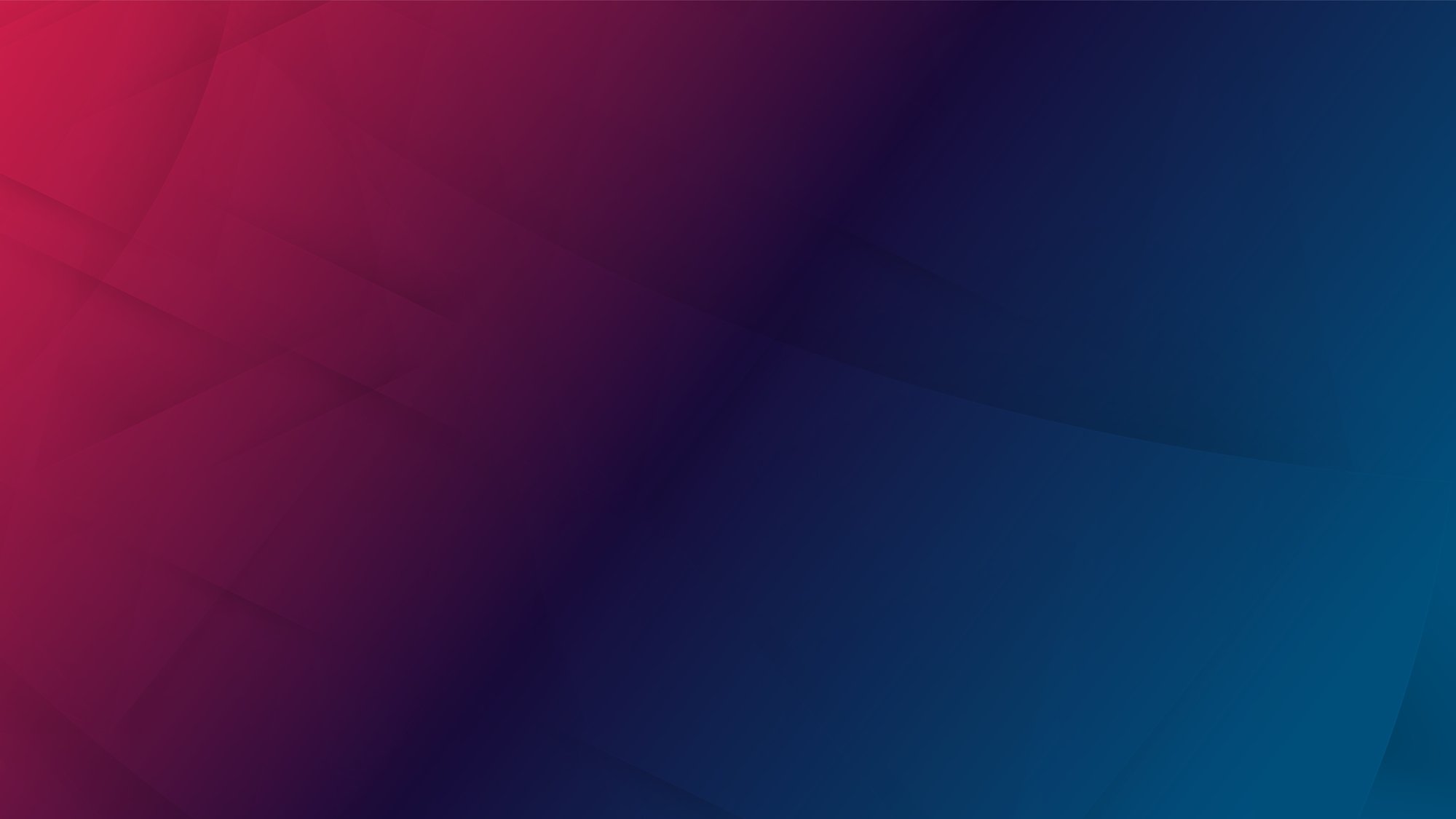 Red Blue Gradient (5)
