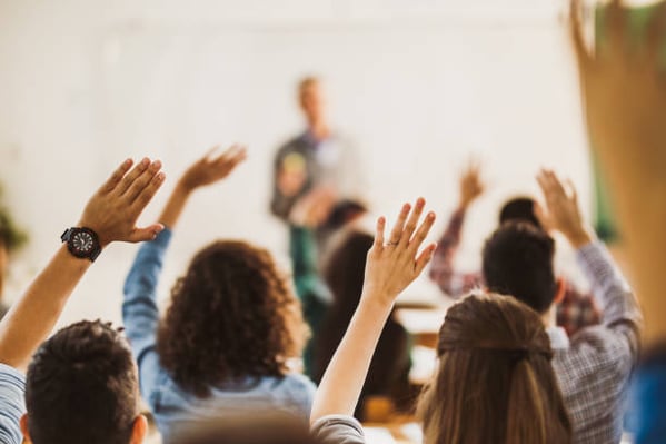 istockphoto-1073037280-612x612
