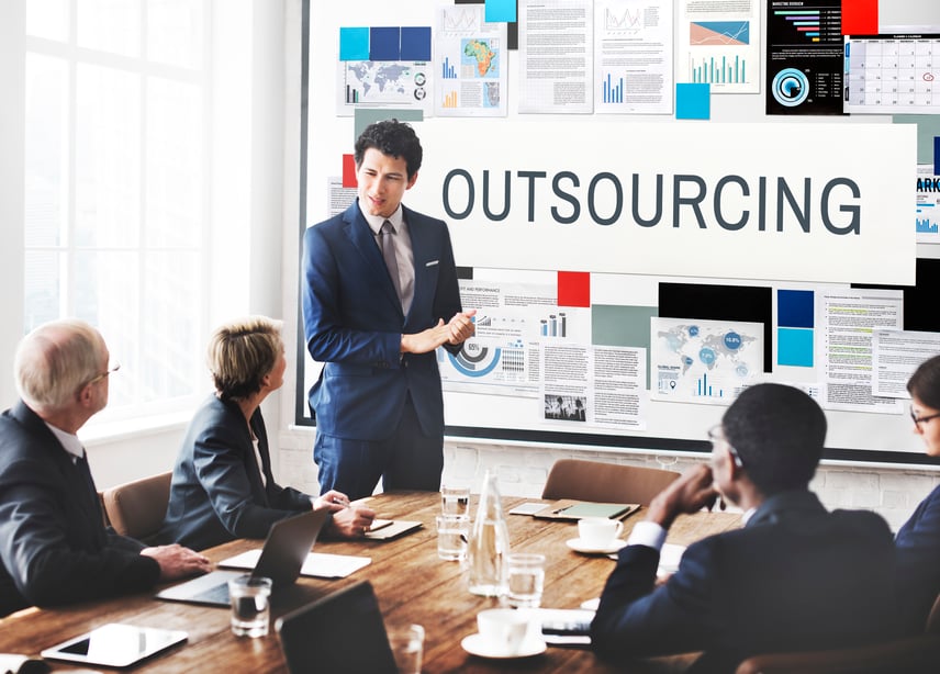 outsourcing-function-tasks-contract-business-concept