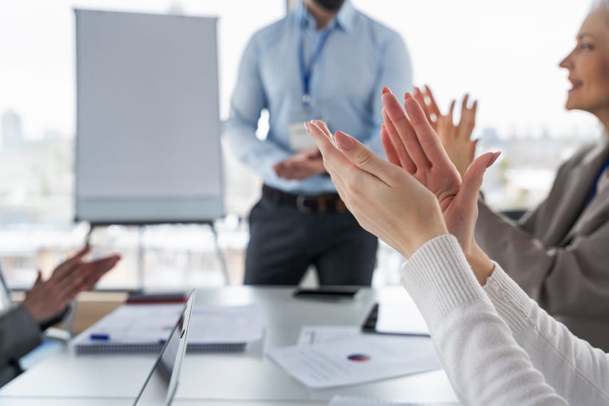people-taking-part-business-event