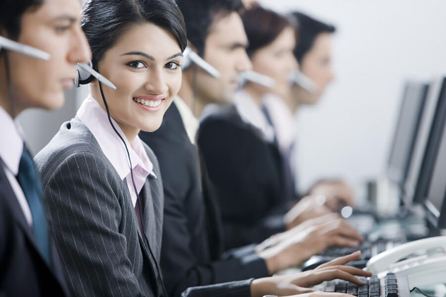 Business Process Outsourcing can help your business run efficiently
